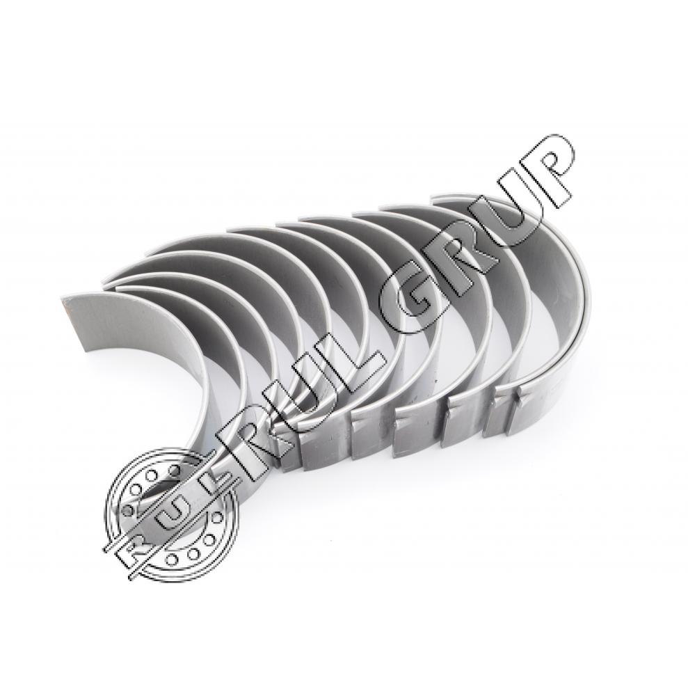 CUZINETI BIELA SAVIEM STD MHS